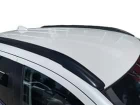 Mitsubishi ASX (2019) thumbnail 12