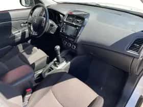 Mitsubishi ASX (2019) thumbnail 14
