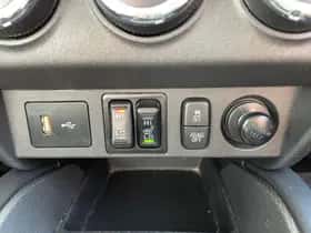 Mitsubishi ASX (2019) thumbnail 17