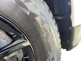 Mitsubishi ASX (2019) thumbnail 20