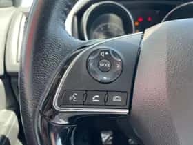 Mitsubishi ASX (2019) thumbnail 24