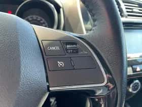 Mitsubishi ASX (2019) thumbnail 25