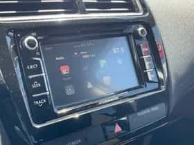 Mitsubishi ASX (2019) thumbnail 27