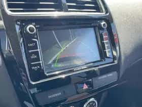Mitsubishi ASX (2019) thumbnail 28