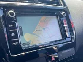 Mitsubishi ASX (2019) thumbnail 33