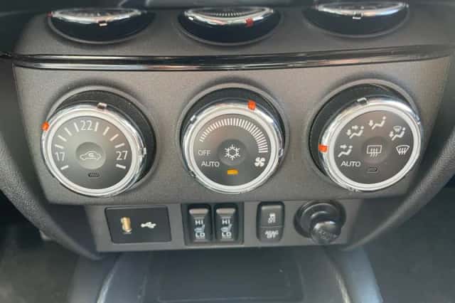 Mitsubishi ASX (2019) thumbnail 34