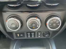 Mitsubishi ASX (2019) thumbnail 34