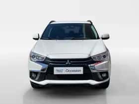 Mitsubishi ASX (2019) thumbnail 7