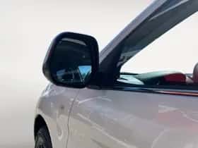 Mitsubishi ASX (2019) thumbnail 10