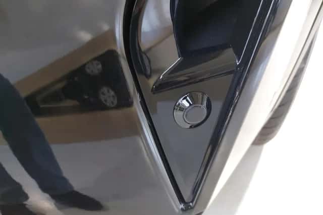 Nissan Qashqai (2026) thumbnail 11