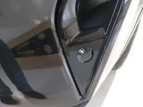 Nissan Qashqai (2026) thumbnail 11