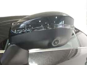 Nissan Qashqai (2026) thumbnail 12