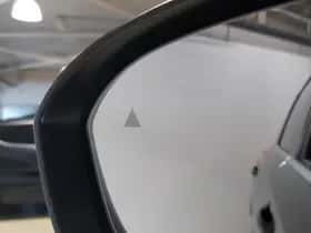 Nissan Qashqai (2026) thumbnail 13