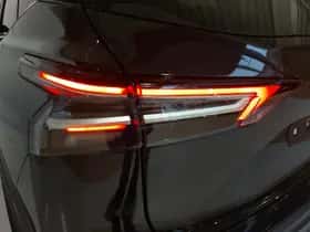 Nissan Qashqai (2026) thumbnail 14