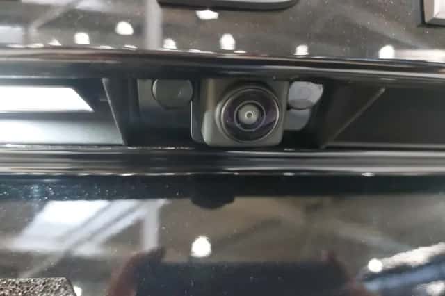 Nissan Qashqai (2026) thumbnail 15