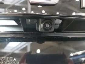 Nissan Qashqai (2026) thumbnail 15