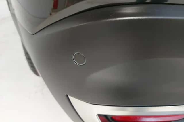 Nissan Qashqai (2026) thumbnail 16