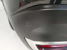Nissan Qashqai (2026) thumbnail 16