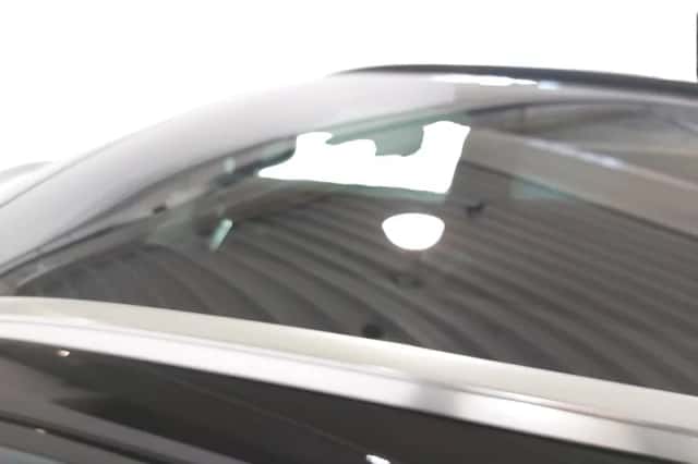 Nissan Qashqai (2026) thumbnail 17