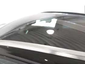 Nissan Qashqai (2026) thumbnail 17