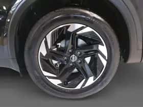 Nissan Qashqai (2026) thumbnail 18