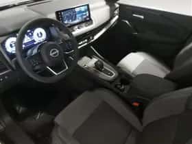 Nissan Qashqai (2026) thumbnail 19