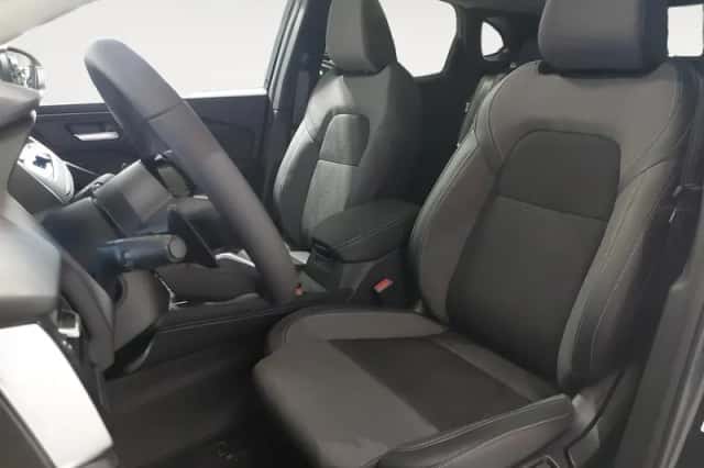 Nissan Qashqai (2026) thumbnail 20