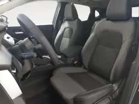Nissan Qashqai (2026) thumbnail 20