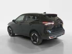 Nissan Qashqai (2026) thumbnail 3