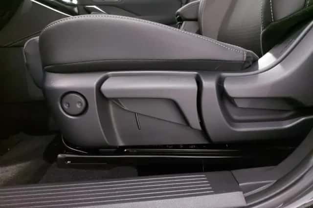 Nissan Qashqai (2026) thumbnail 21