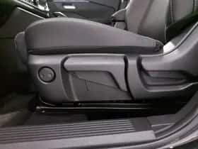 Nissan Qashqai (2026) thumbnail 21