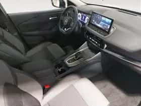 Nissan Qashqai (2026) thumbnail 22