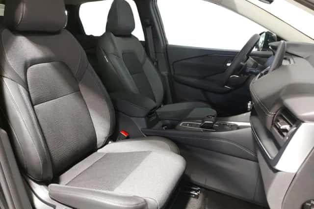 Nissan Qashqai (2026) thumbnail 23