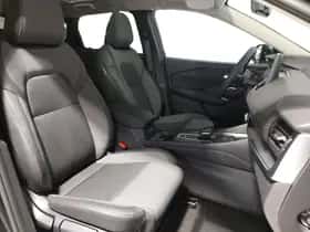 Nissan Qashqai (2026) thumbnail 23