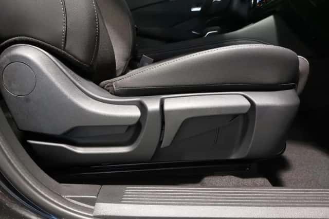 Nissan Qashqai (2026) thumbnail 24