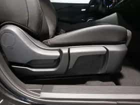 Nissan Qashqai (2026) thumbnail 24