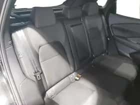 Nissan Qashqai (2026) thumbnail 25