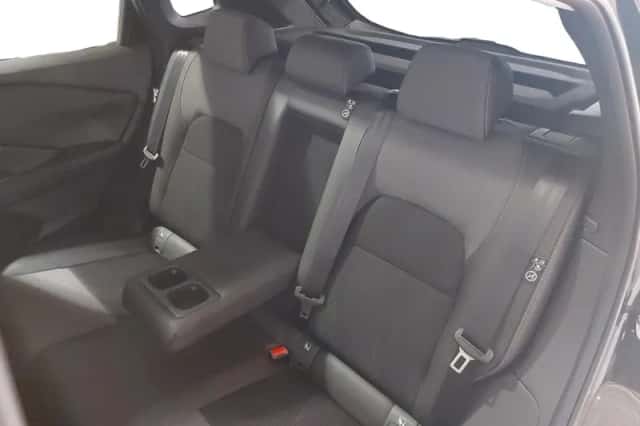 Nissan Qashqai (2026) thumbnail 26