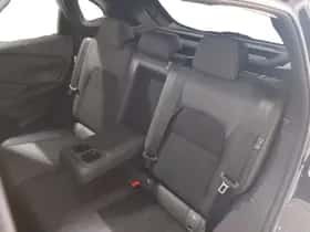 Nissan Qashqai (2026) thumbnail 26