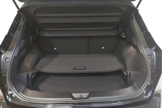 Nissan Qashqai (2026) thumbnail 27