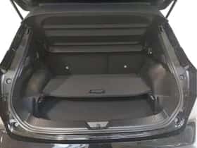 Nissan Qashqai (2026) thumbnail 27