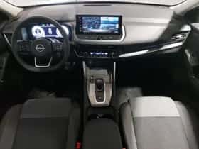 Nissan Qashqai (2026) thumbnail 28