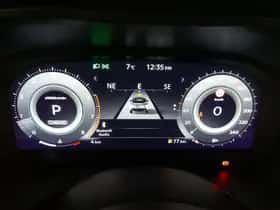 Nissan Qashqai (2026) thumbnail 29