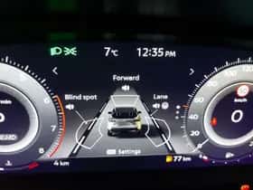 Nissan Qashqai (2026) thumbnail 30