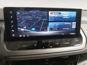 Nissan Qashqai (2026) thumbnail 32
