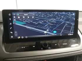Nissan Qashqai (2026) thumbnail 33