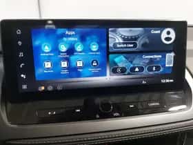 Nissan Qashqai (2026) thumbnail 34