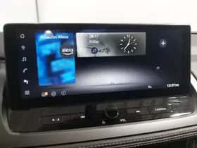 Nissan Qashqai (2026) thumbnail 35