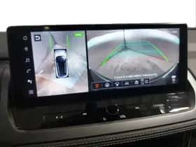 Nissan Qashqai (2026) thumbnail 36