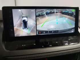 Nissan Qashqai (2026) thumbnail 37
